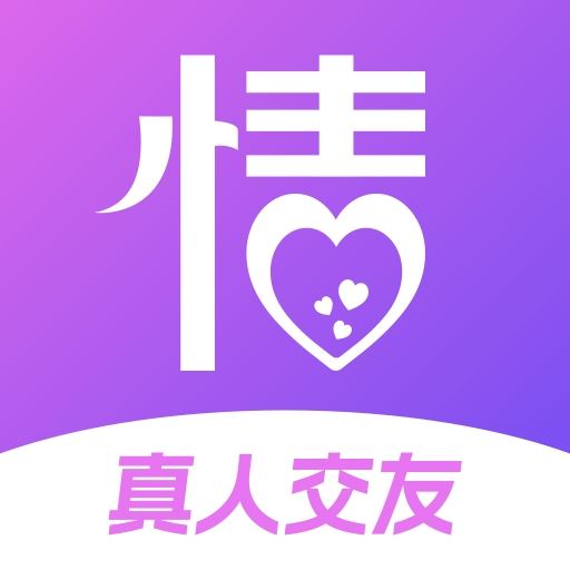 吻胸抓胸激烈视频床吻戏官方版